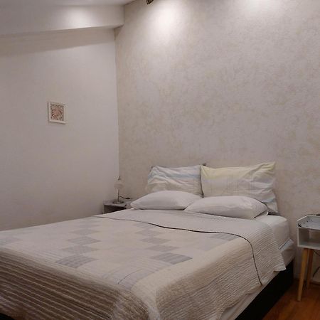 Apt Lavender On Nincevica St- 1 Bedroom Apt 5 Min To The Old Town Of Split Kültér fotó